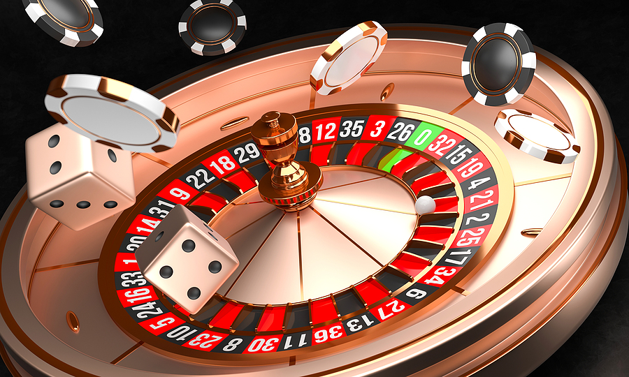 australia online casino Once, australia online casino Twice: 3 Reasons Why You Shouldn't australia online casino The Third Time